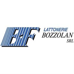 Bf Lattonerie Bozzolan