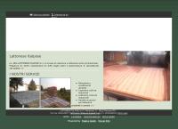 LATTONESE srl
