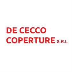 De Cecco Coperture Edili - Infiltrazioni