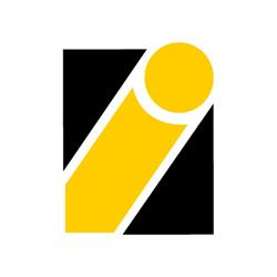Icobit - Program SRL
