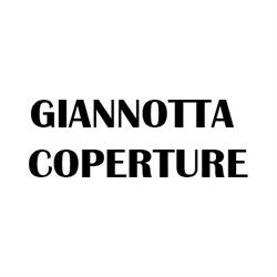 Giannotta Coperture