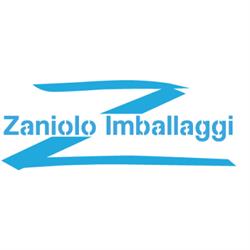 Zaniolo Imballaggi