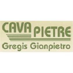 Cava Pietre Gregis Gianpietro