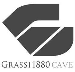 Grassi 1880 SPA