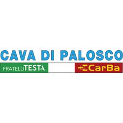 Cava di Palosco Srl