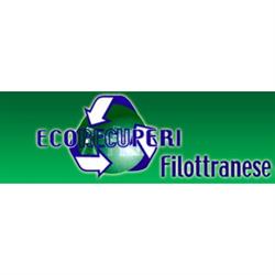 Ecorecuperi Filottranese Srl