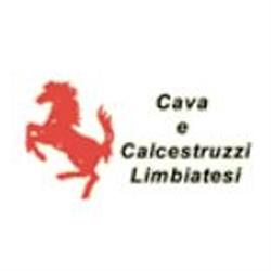 Cava e Calcestruzzi Limbiatesi