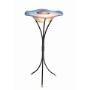 Complementi D'Arredo