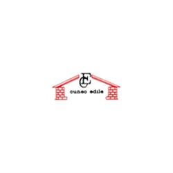 Cuneo Edile