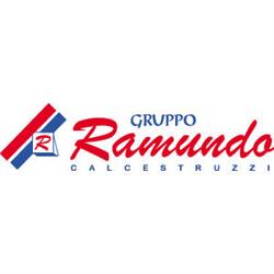 Gruppo Ramundo