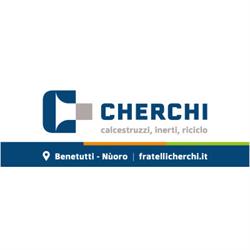 F.lli Cherchi