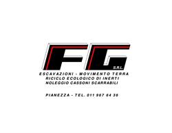F.G. - FASSINO