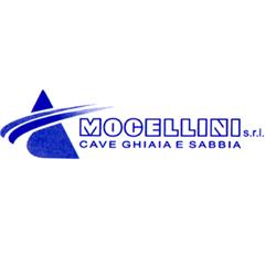 Mocellini