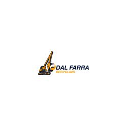 Dal Farra Giorgio