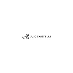 Luigi Metelli Spa