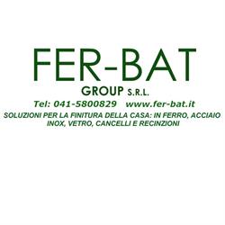 Fer-bat