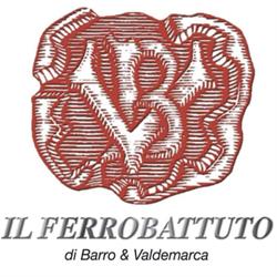 Il Ferrobattuto
