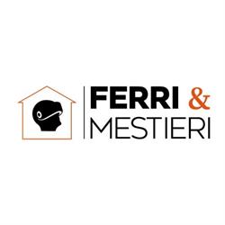 Ferri & Mestieri