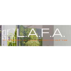 L.A.F.A. SAS