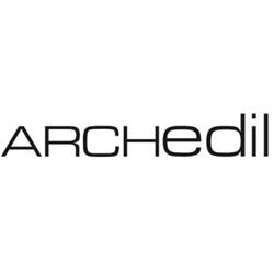 Archedil