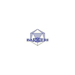 Barbieri Fratelli