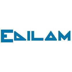 Edilam