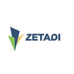 Zetadi