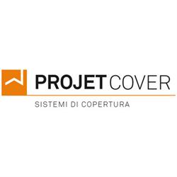 Projetcover s.r.l.