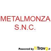 Metalmonza