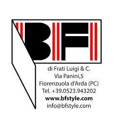 B.F. di Frati Luigi