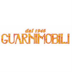 Guarnimobili