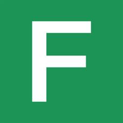 Fercal