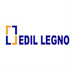 Edil Legno