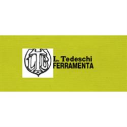 Ferramenta Tedeschi