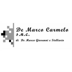 Ferramenta De Marco