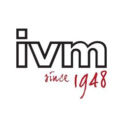 I.V.M. OFFICE spa