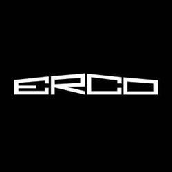 Erco finestre, produttore dal 1958 di serramenti e infissi in Pvc e alluminio.