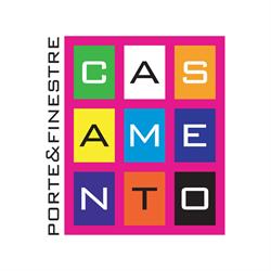 Casamento Porte & Finestre
