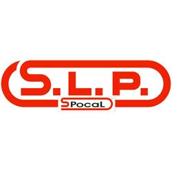 S.L.P. Spocal