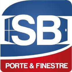 Sb Porte e Finestre