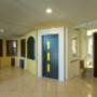Esposizione
