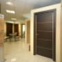 Esposizione