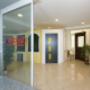 Ingresso Showroom