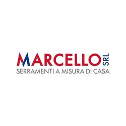Marcello Serramenti