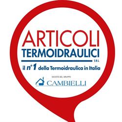 Articoli Termoidraulici
