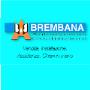 Brembana