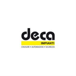 Deca Impianti