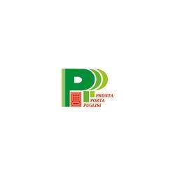 Pronta Porta Puglisi