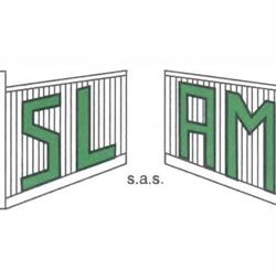 Slam