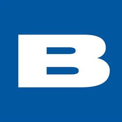 Bora System SRL